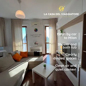 la-casa-del-viaggiatore-accogliente-vicino-a-milano.it-lombardy.com/