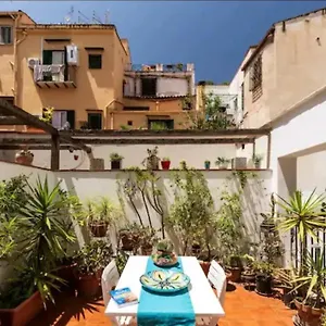 nel-cuore-della-kalsa.palermohotels.org/