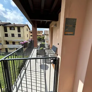 home-sarenji.it-lombardy.com/